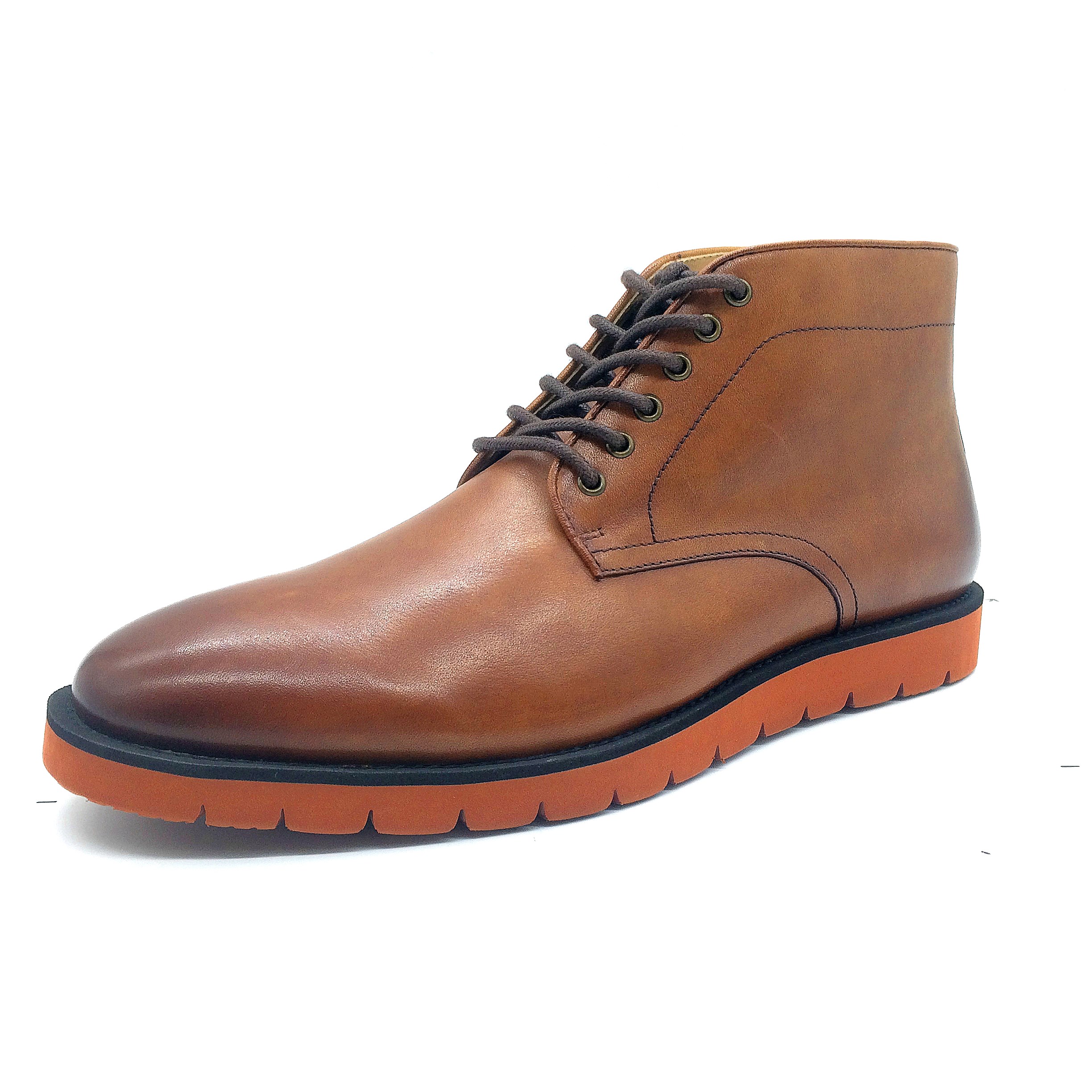 leather man boot new arrival eva lightweight