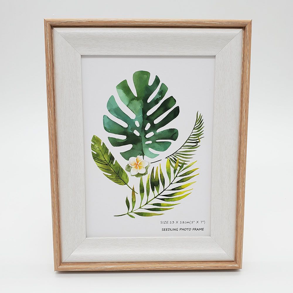 YIWU SEEDLING PHOTO FRAME CO., LTD. – vela aromática 2