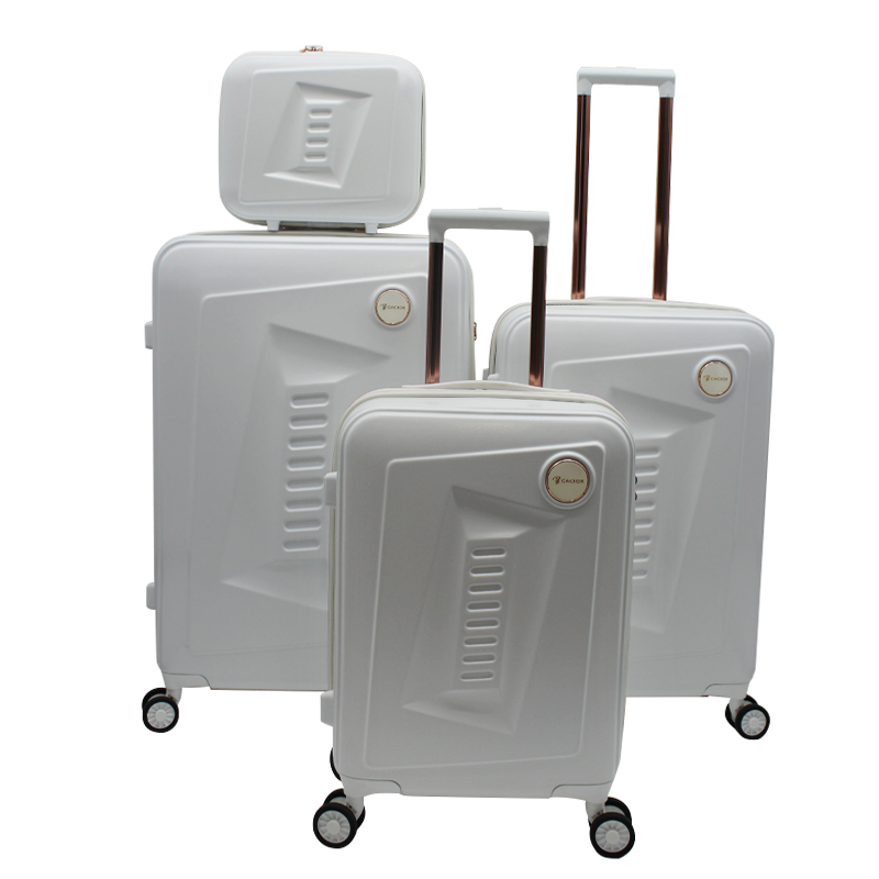JIAXING HAIKE LUGGAGE BAGS CO.,LTD. – ropa deportiva 4