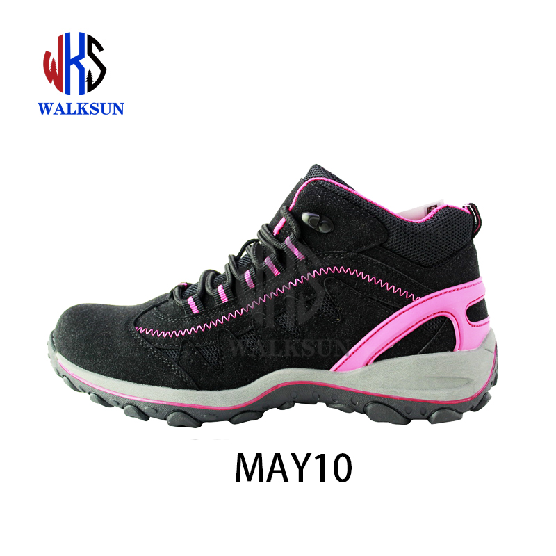 Outdoor Shoes ,hiking Shoes
