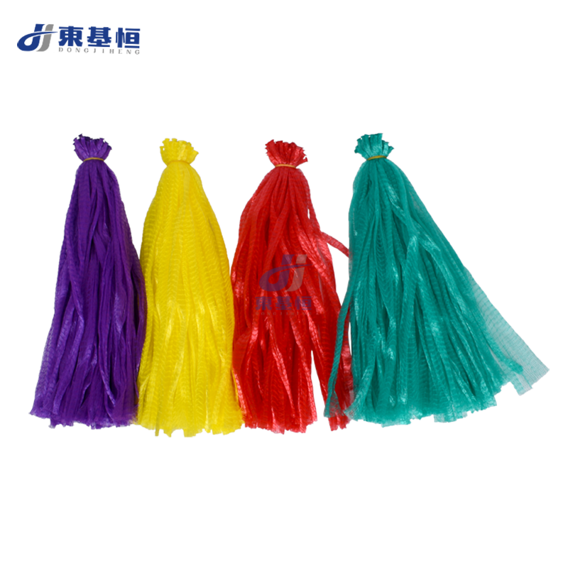 QINGDAO DONGJIHENG TRADE CO.,LTD. – footwear 3