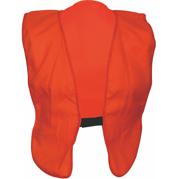 Hunter Vest