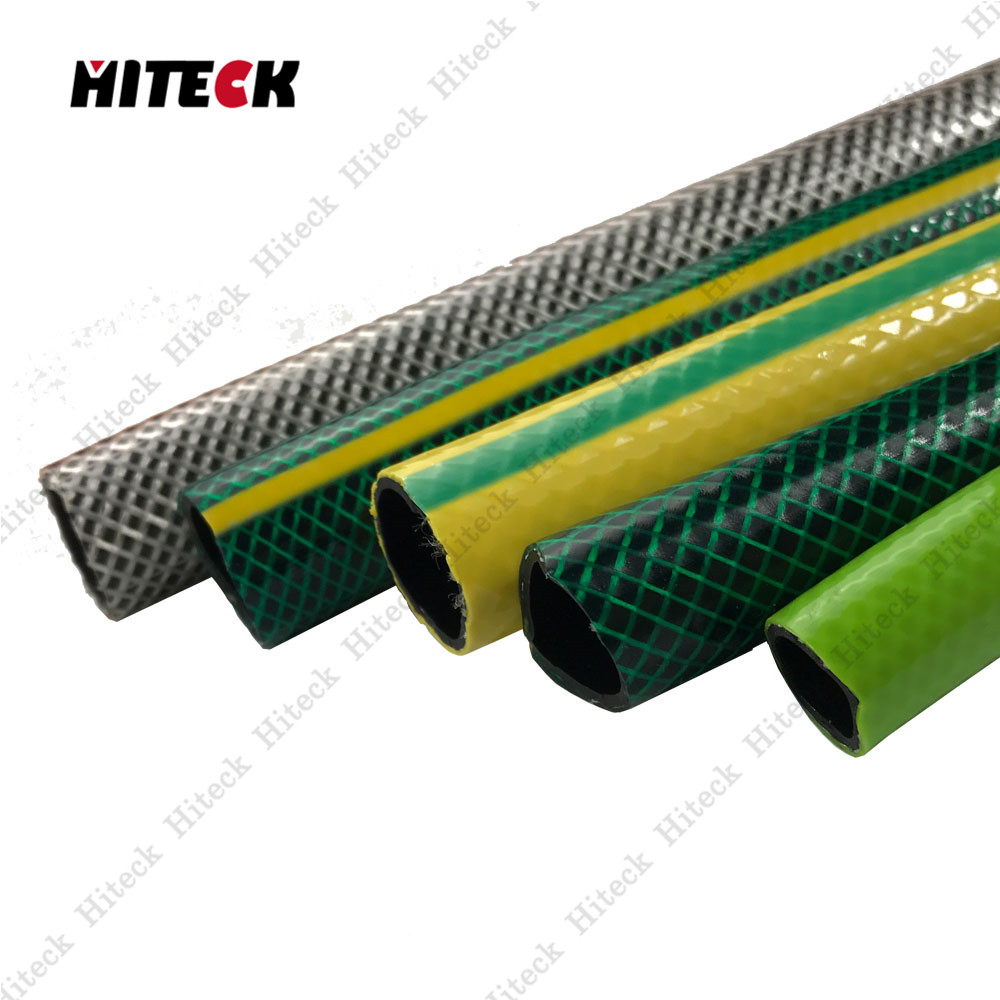 Best Garden Hose Pipe Water Hose