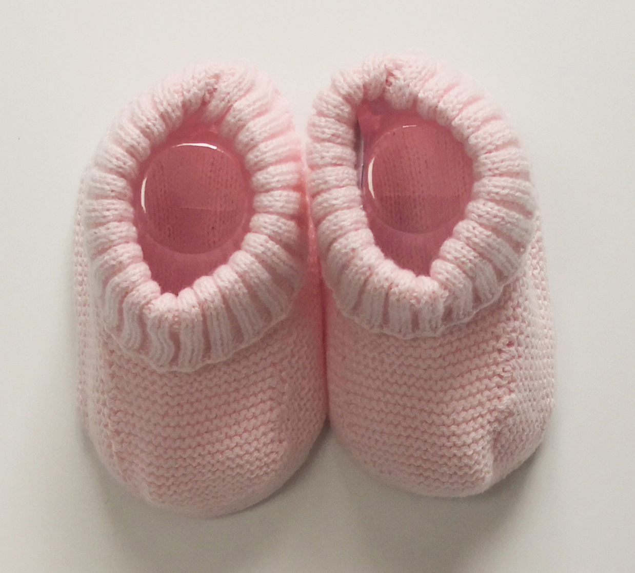 Booties