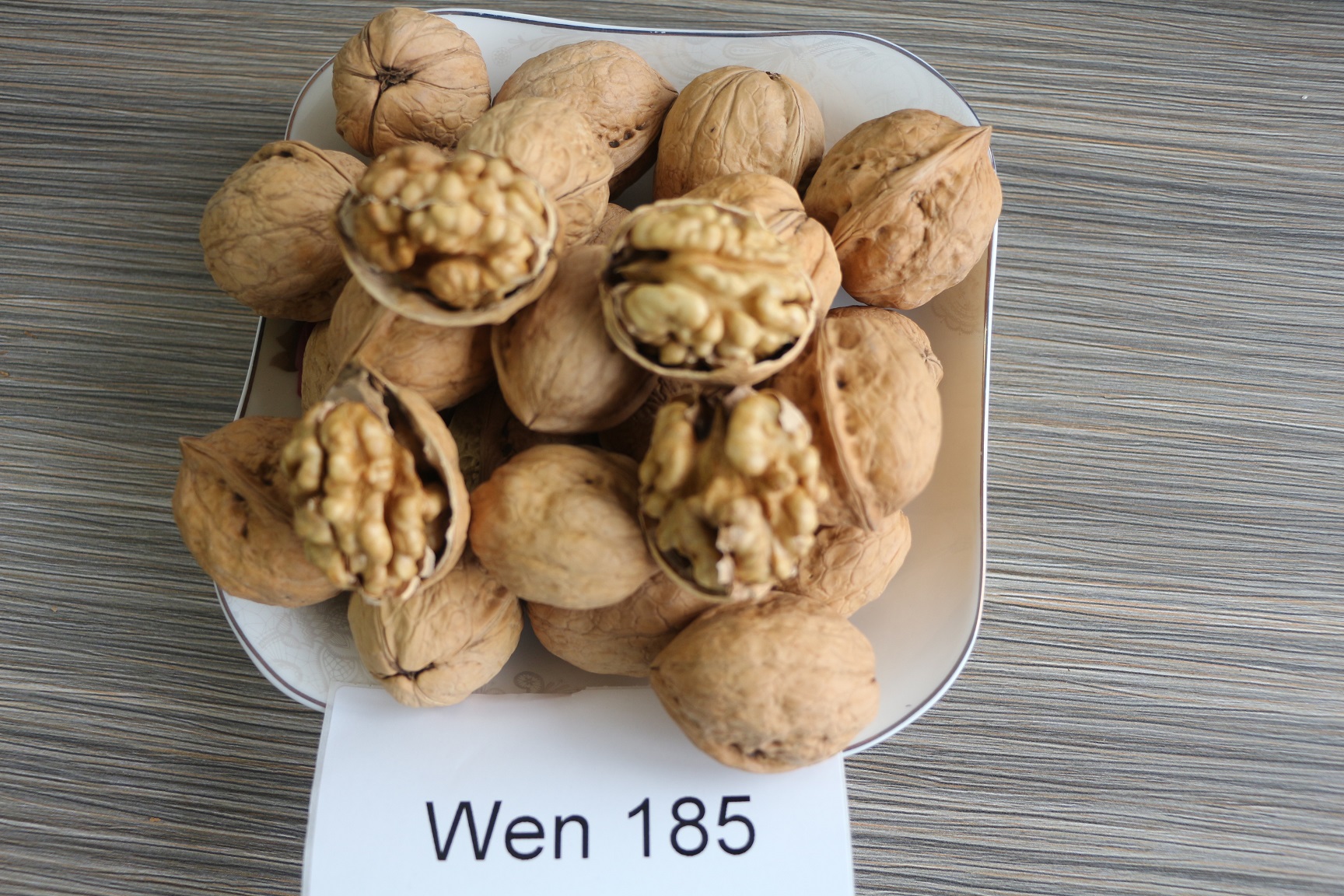 HEBEI SUGUO INTERNATIONAL TRADE CO., LTD – raqueta de tenis 2