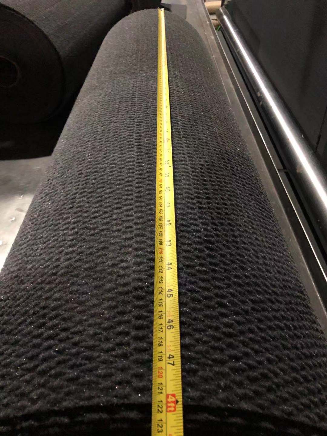 jacquard carpet rolls