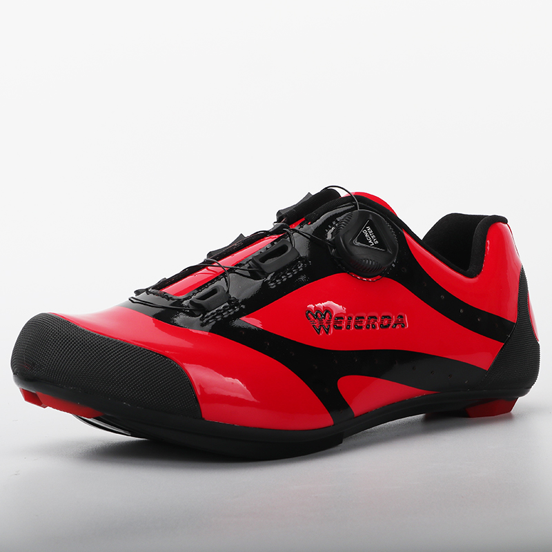 Guangzhou Xin Wei Shoes Co.,Ltd. – ropa deportiva 4