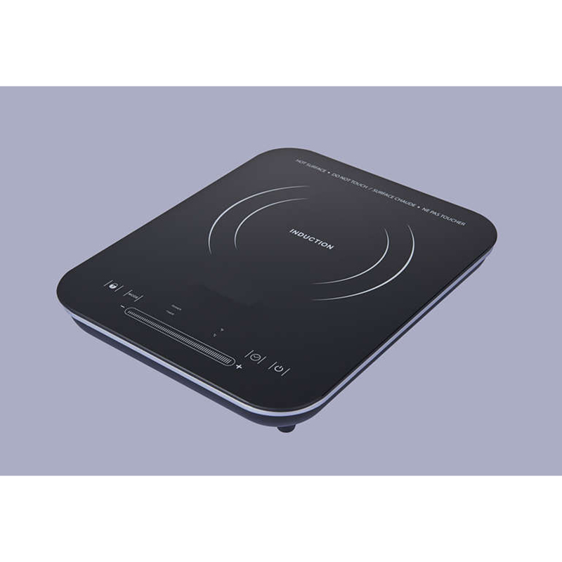 Induction Cooker