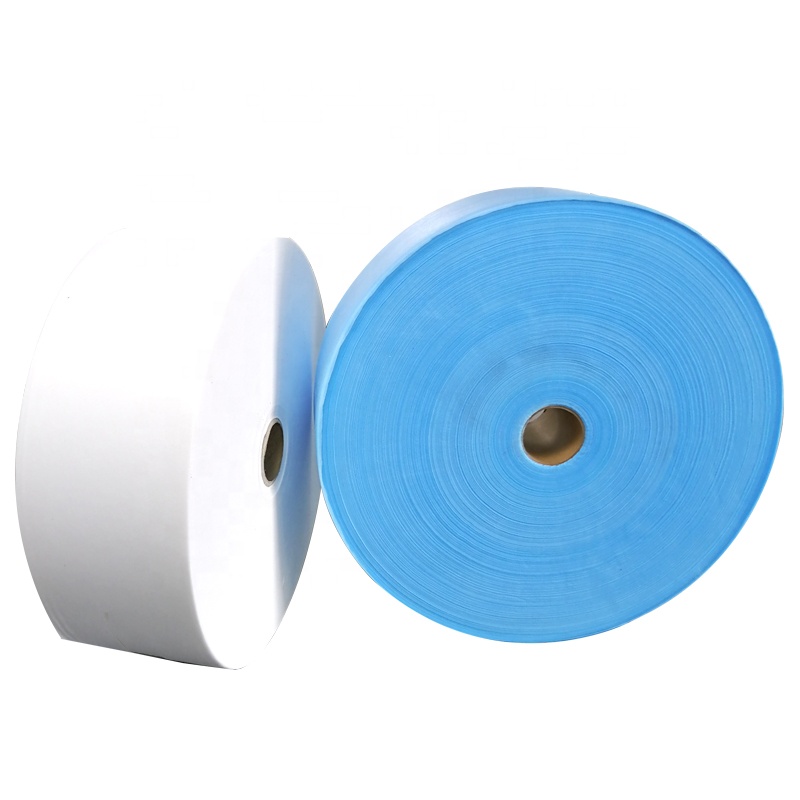GUANGZHOU ENVIRONSTAR ENTERPRISE LTD. – colchoneta de yoga 4