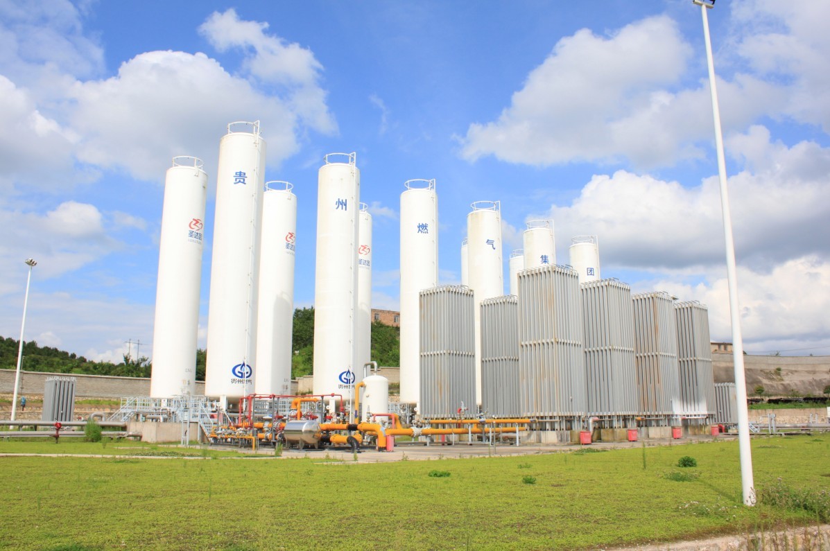 ZHUHAI GONGTONG LOW CARBON TECHNOLOGY CO., LTD. – molde de inyección 1