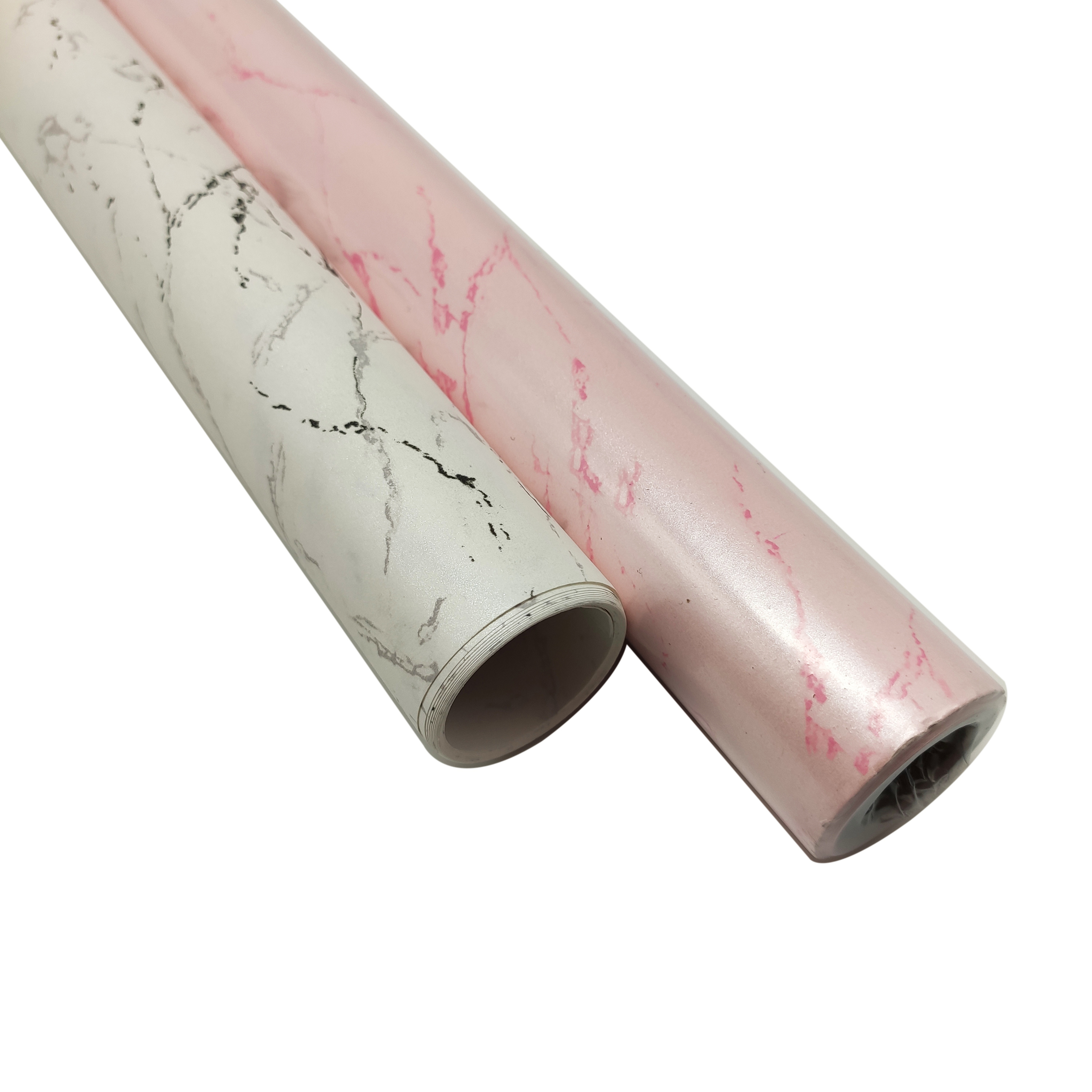 Gift wrapping paper