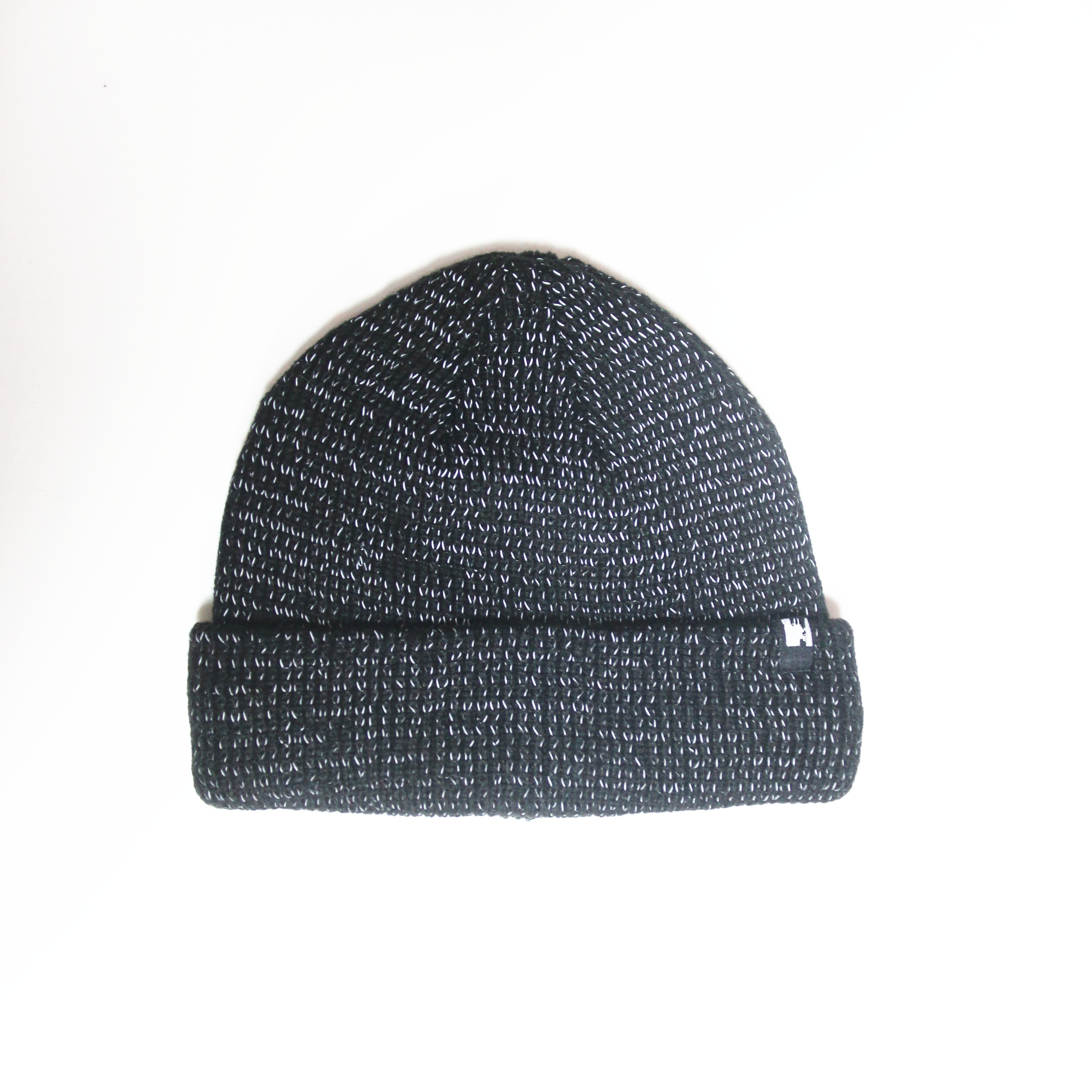Knitted Hat