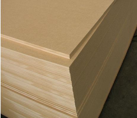 1.9mm MDF