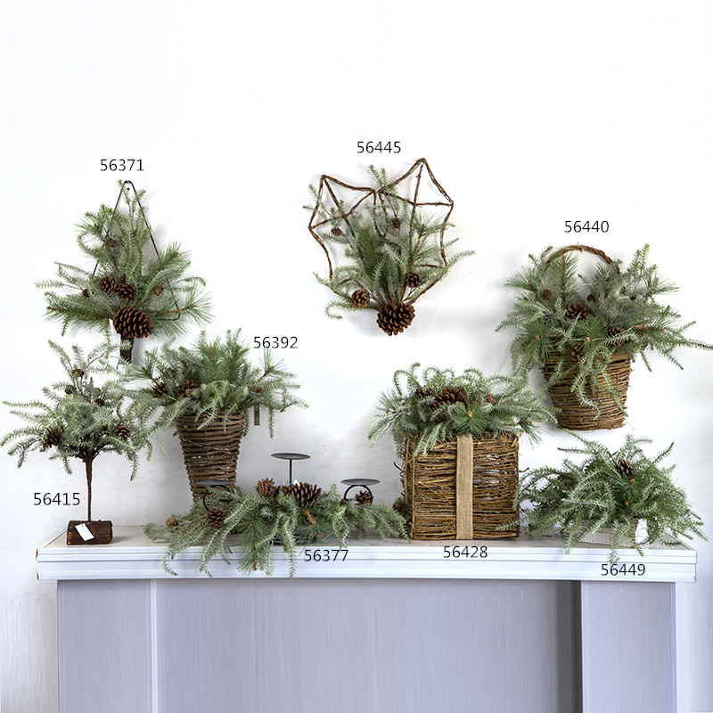 Christmas Wreath