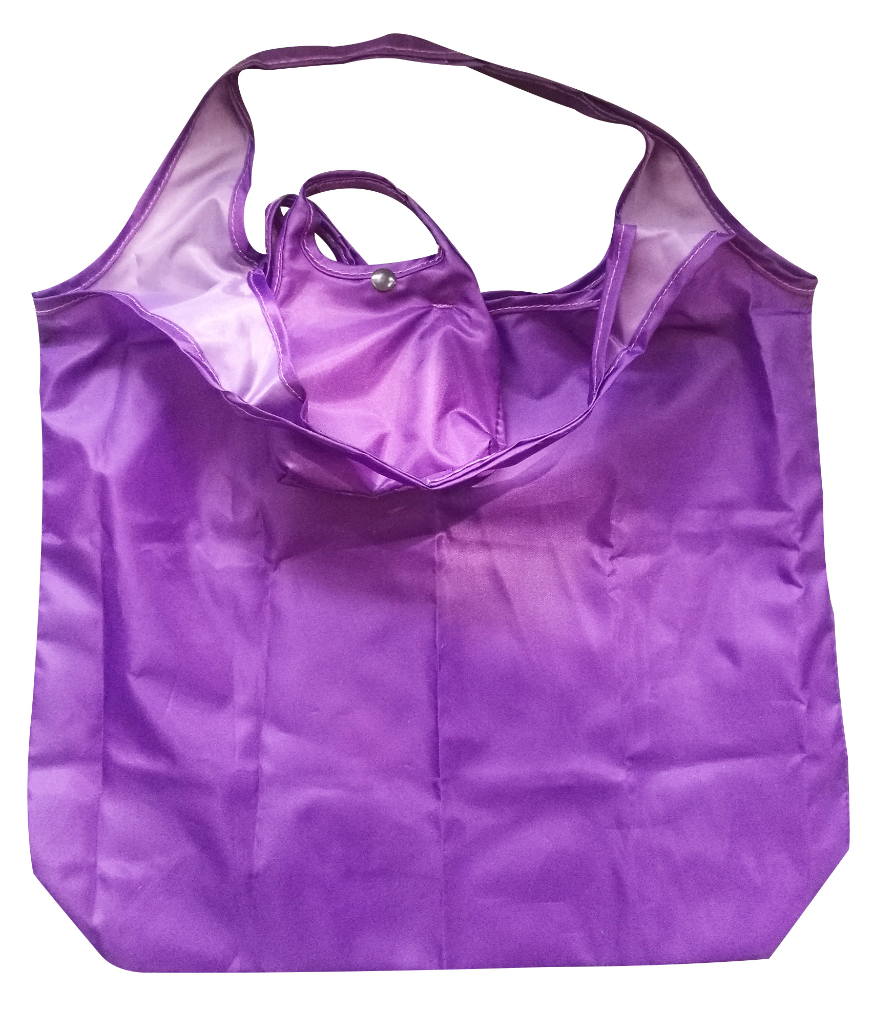 BUYRITE INTERNATIONAL CO., LTD – Environmental protection plastic bags 4