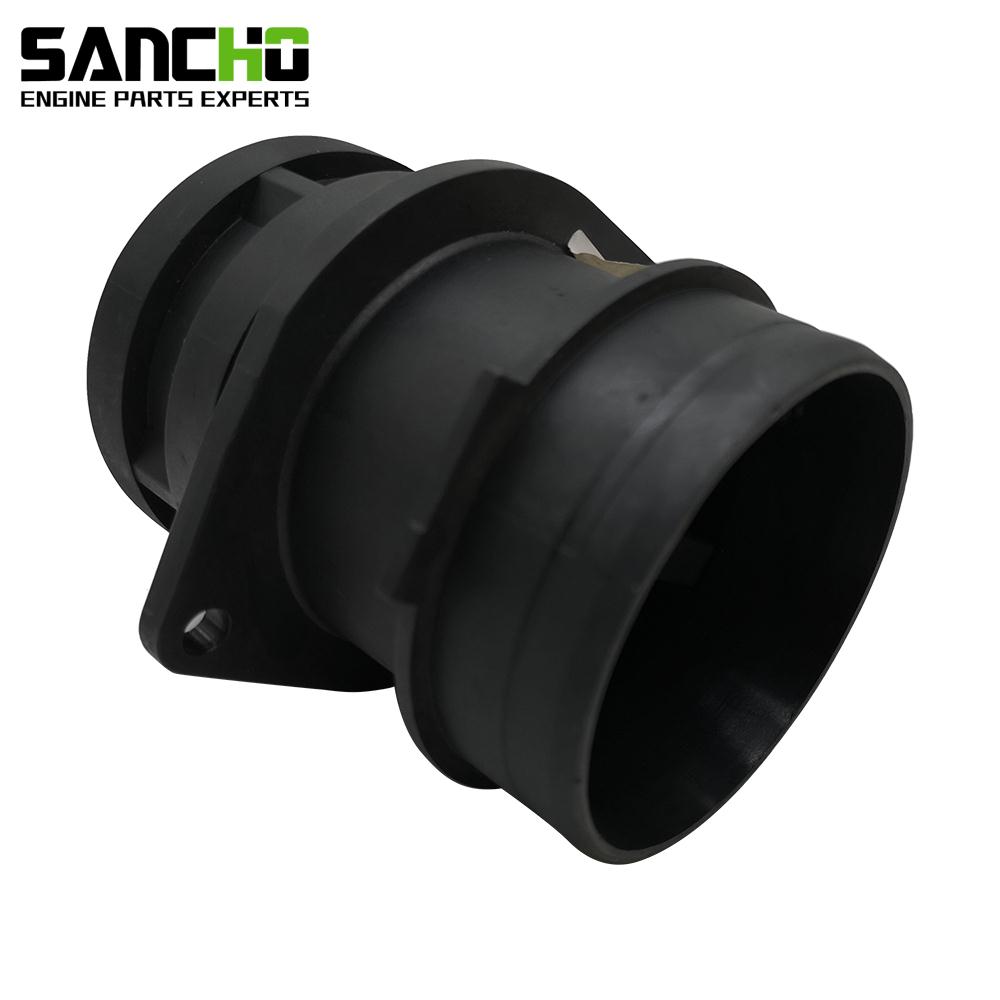 Mass Airflow Sensor Fit Audi Audi A4 B5 A6 C5 A8 D2 2.5 TDi V6 MAF Air Flow Meter