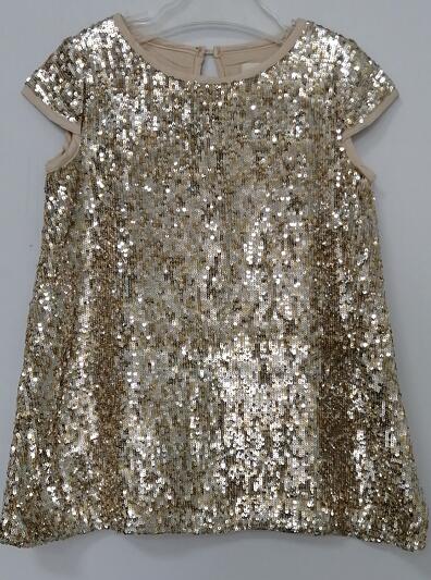party dress
