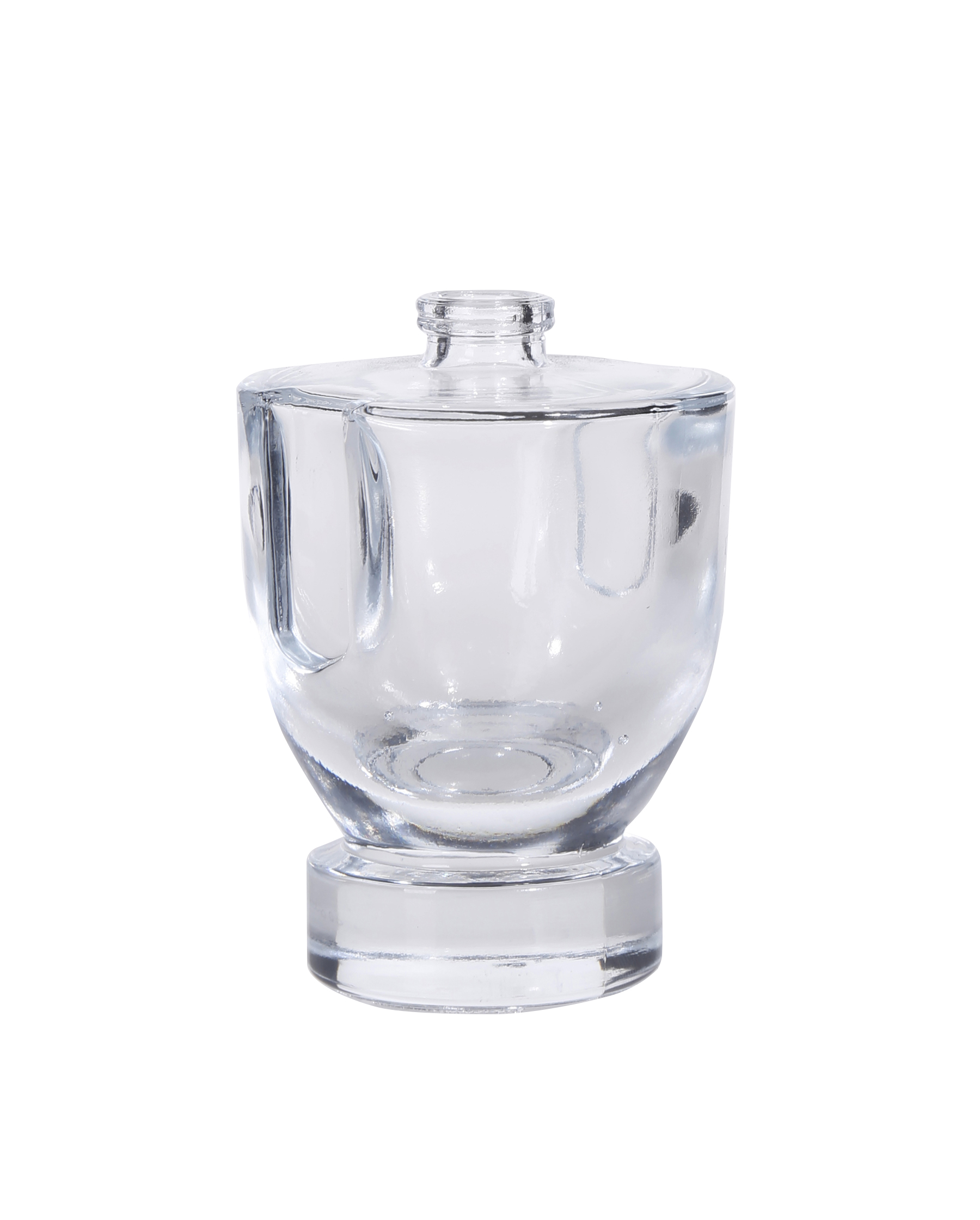 Haimen LiGuo Glass Products Co.,LTD. – figura decorativa 1