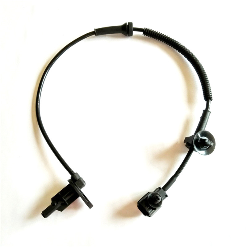 Used for Chevrolet N300 ABS SENSOR 9069212