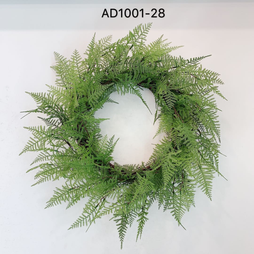 Wreath