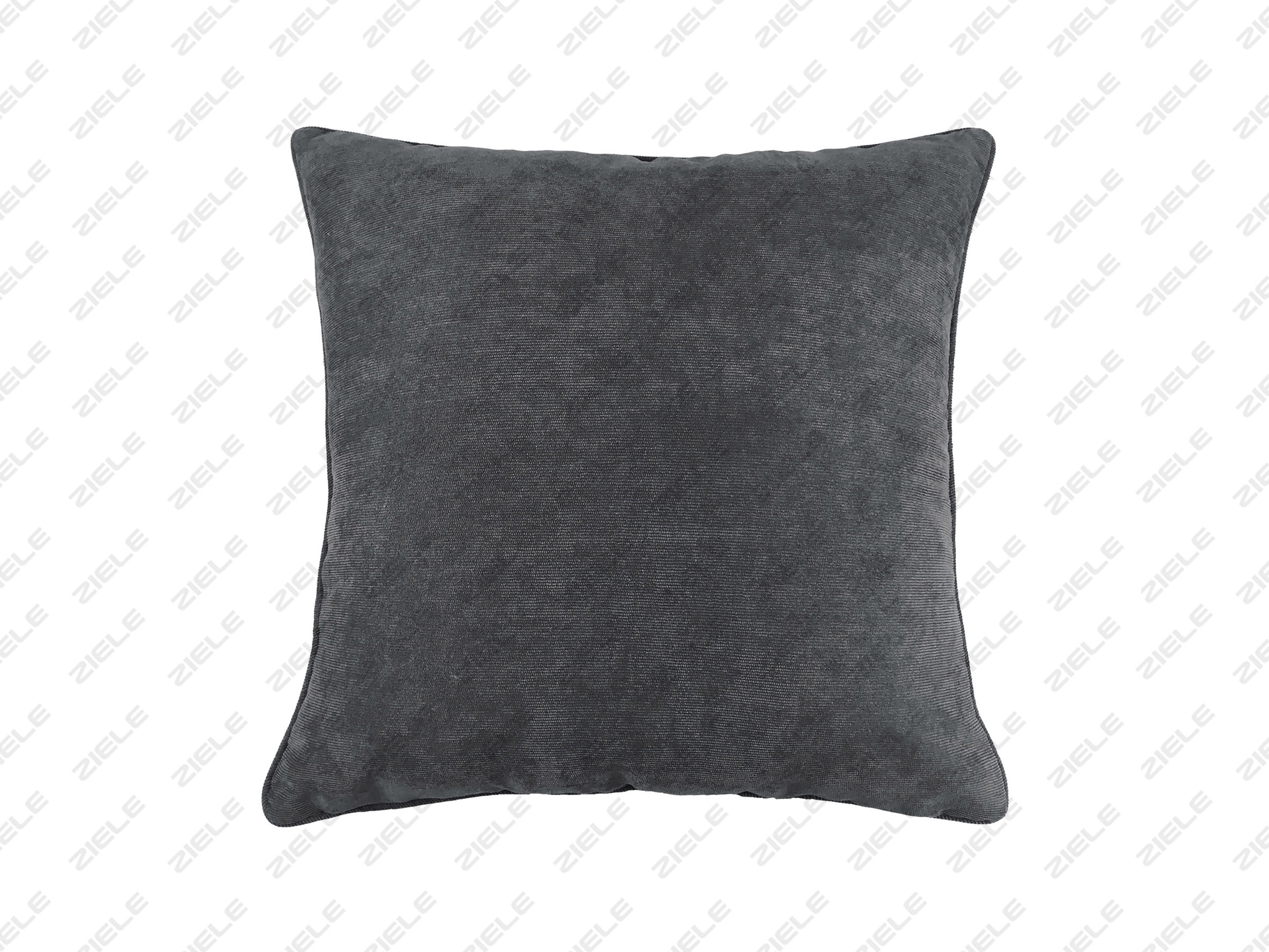 Cushion