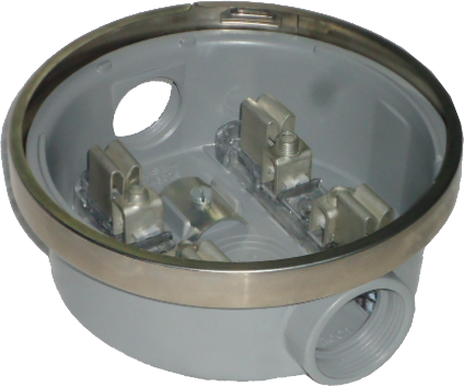 LONGYOU YILAIDA ELECTRIC APPLIANCE CO.,LTD – lámpara de escritorio 3