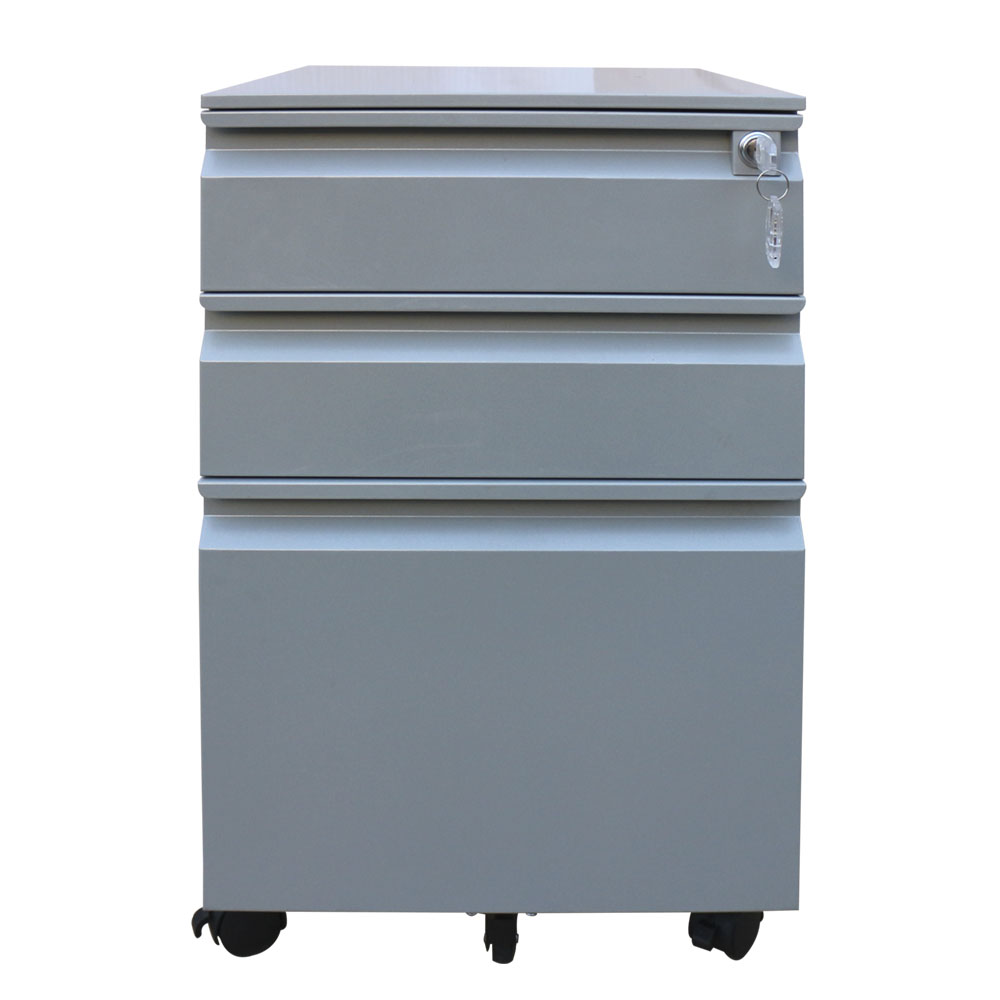 High quality mobile file cabinet