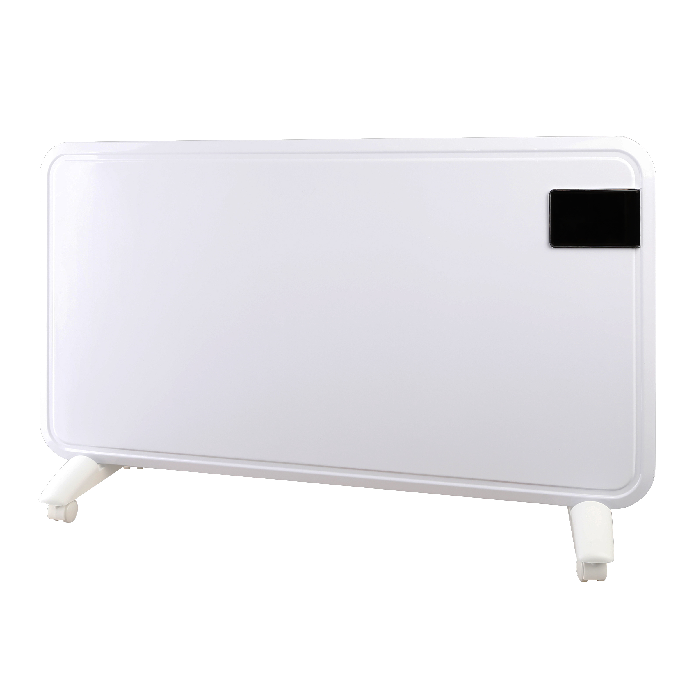 convector heater