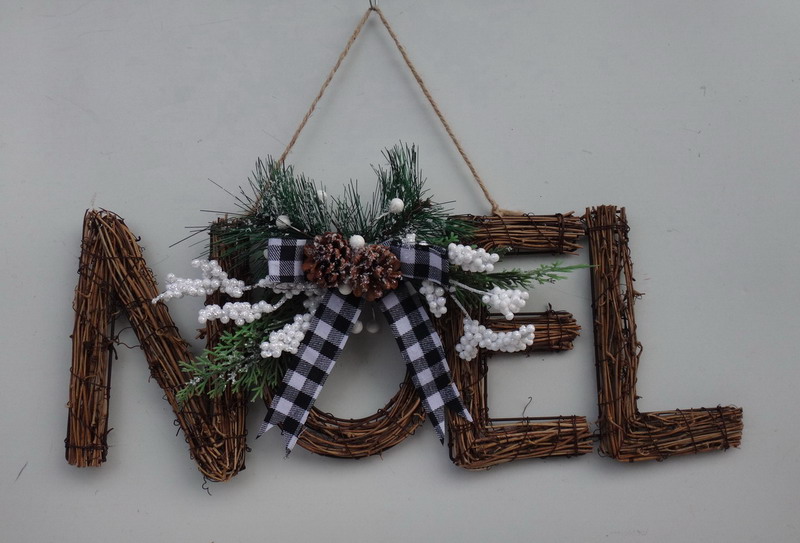 Rattan Noel