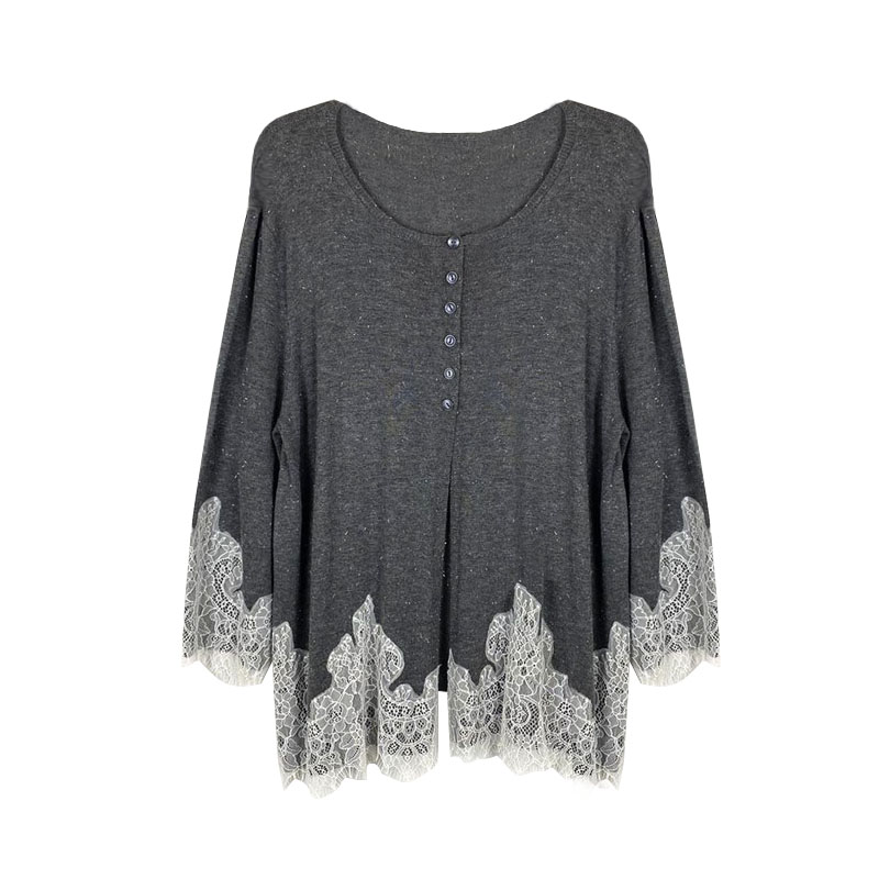Women's Cardigan Sweater