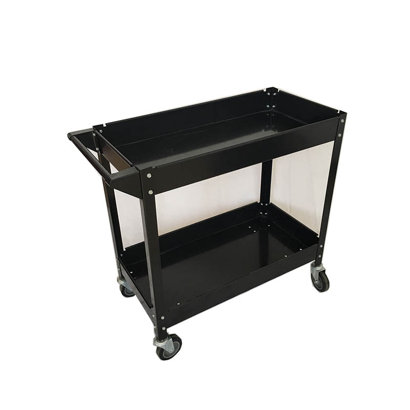 10017-Service Cart-SC1250