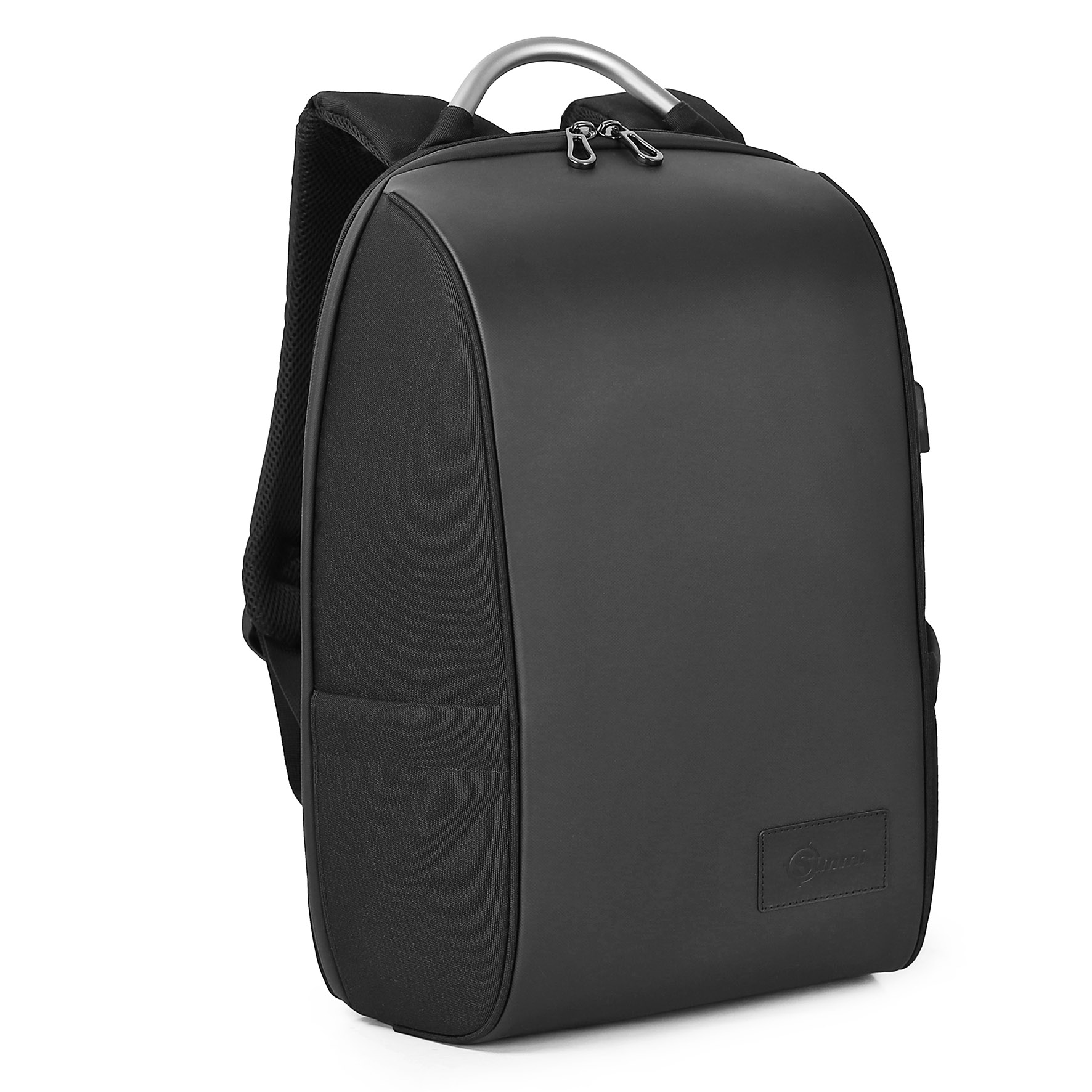 Backpack for Girls&Boys, 15.6 Inch Laptop Backpack for School, Travelling or Work
