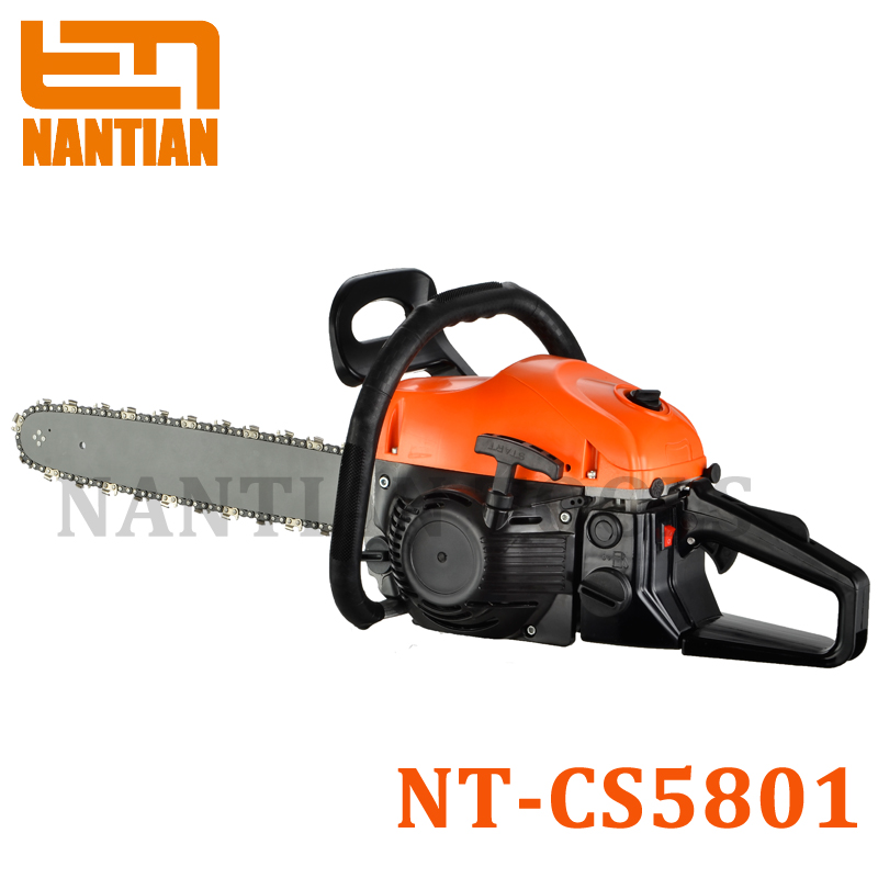 YONGKANG NANTIAN INDUSTRY& TRADE CO.,LTD – tuerca hexagonal 3