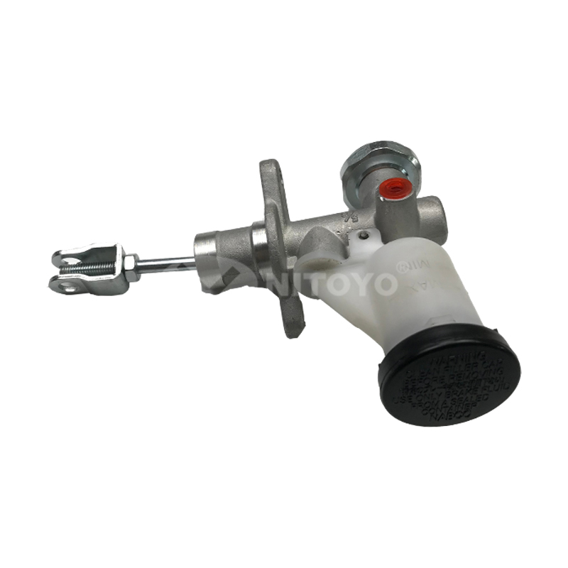 Used For Nissan D22 30610-3S108 Clutch Master Cylinder 2002-2010；Used For Nissan Pathfinder II 1997-2004 Cilindro Maestro De Embrague