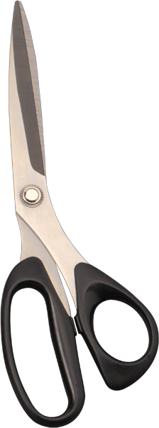 Kitchen Scissor, Office Scissor, Tailor Scissor, Family Scissor