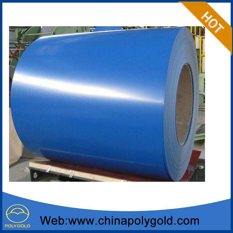 Plain aluminium coil , color coated aluminium coil ，color coated aluminium coil with stucco ,color coated aluminium coil with diamo