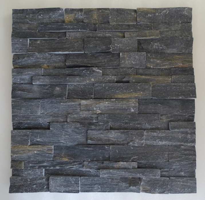 slate