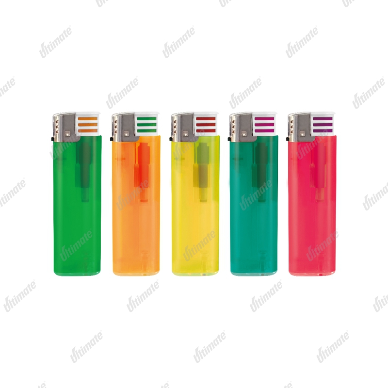 Lighter