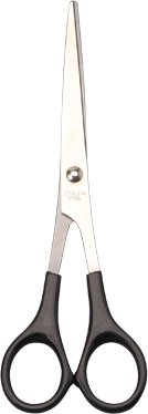 Barber Scissors；Scissors