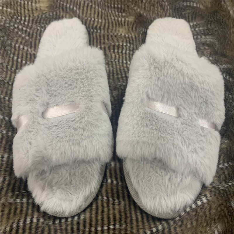 indoor slipper,slipper, indoor shoes,shoes,textile, homewear