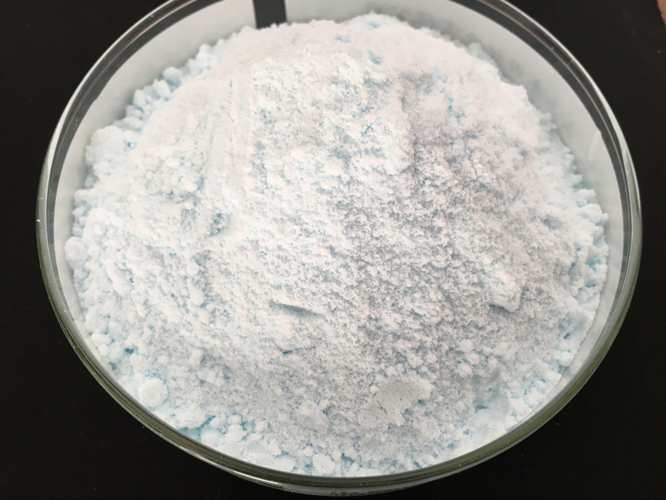 GALLOCHEM CO., LTD. – piezas mecanizadas 3