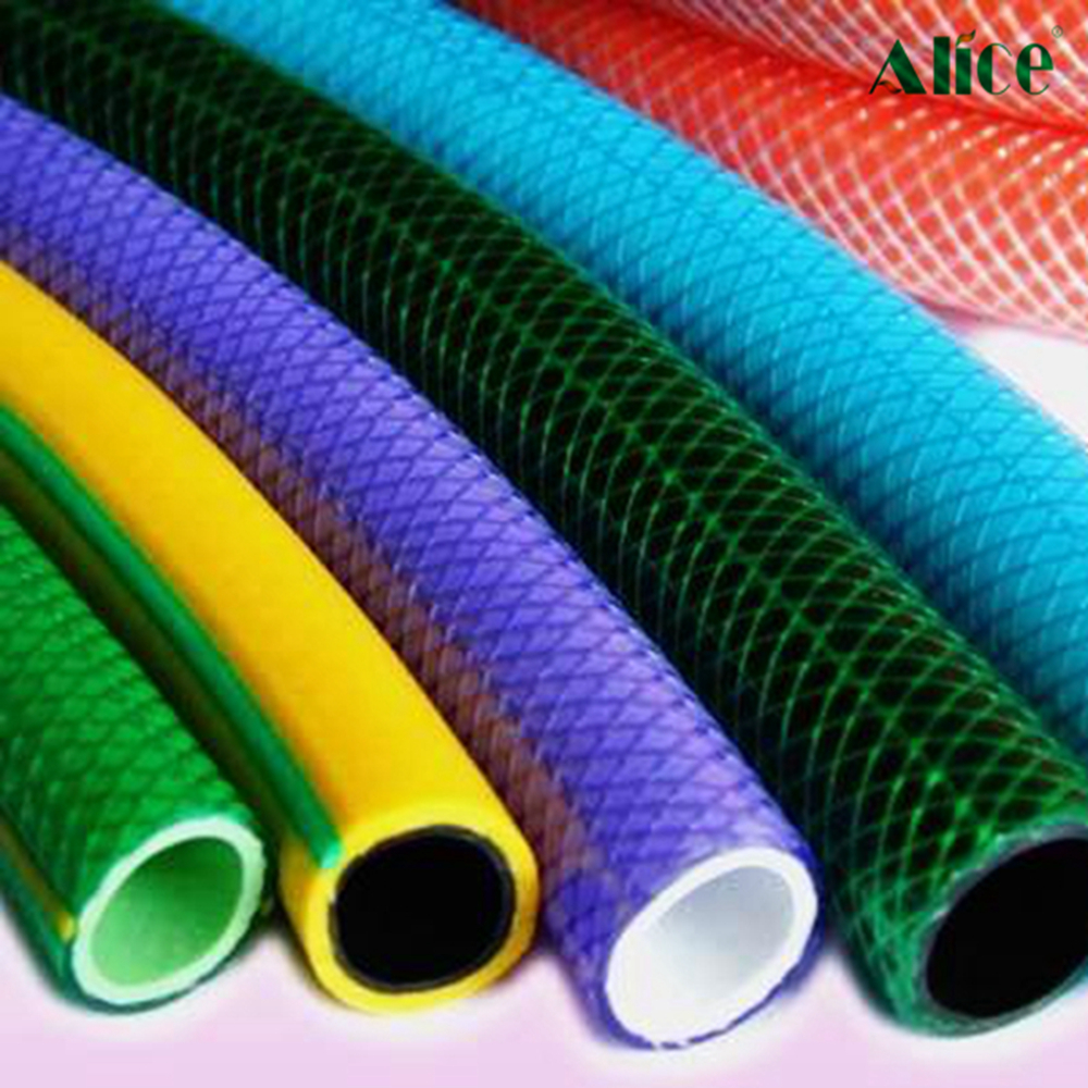 PVC Garden Hose