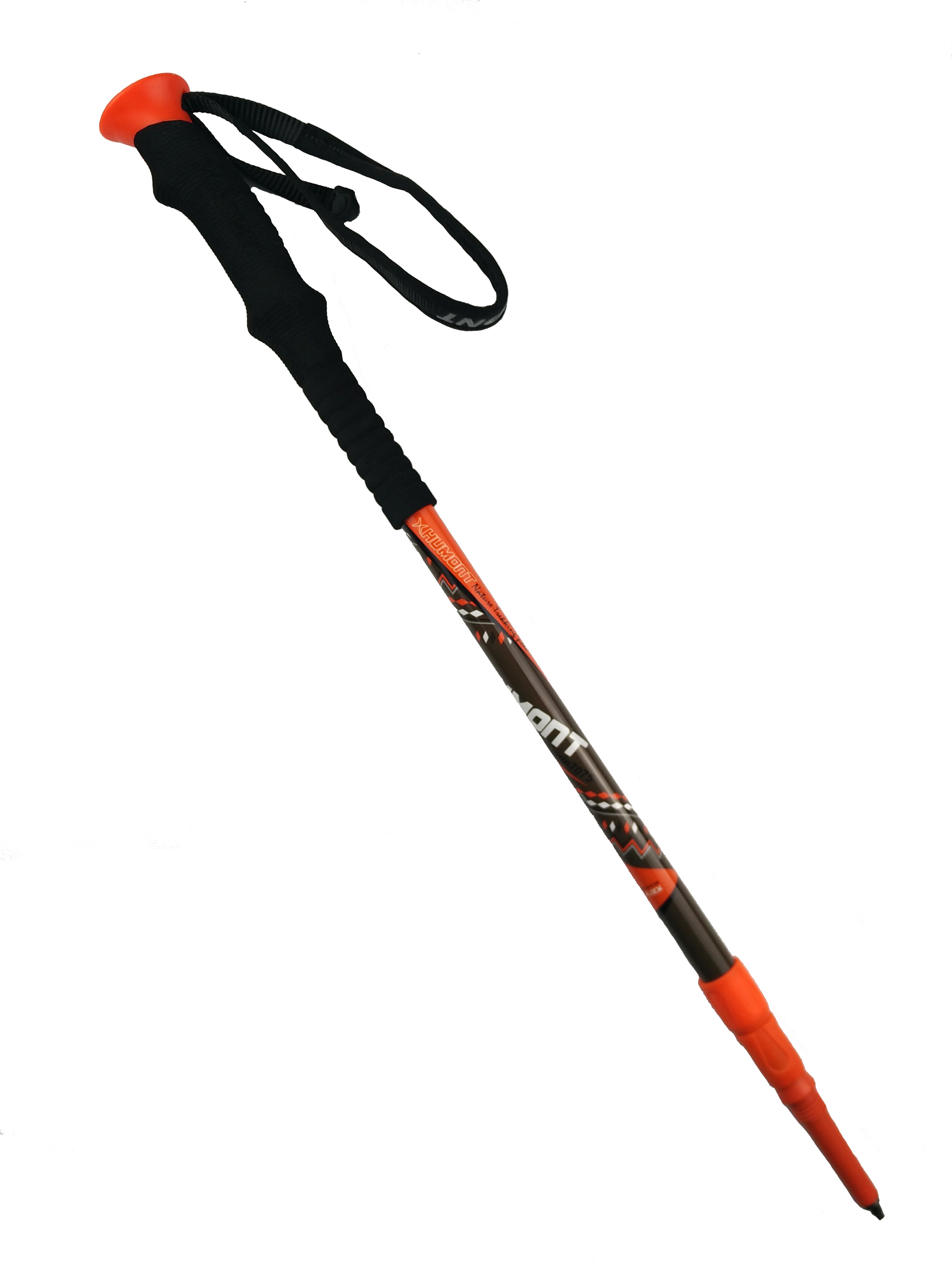 NINGHAI BETTER OUTDOOR PRODUCTS CO.,LTD – colchoneta de yoga 4
