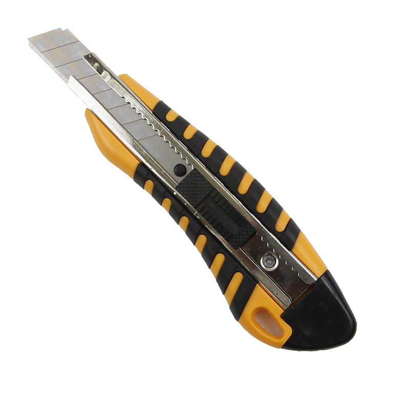 Utility Knife