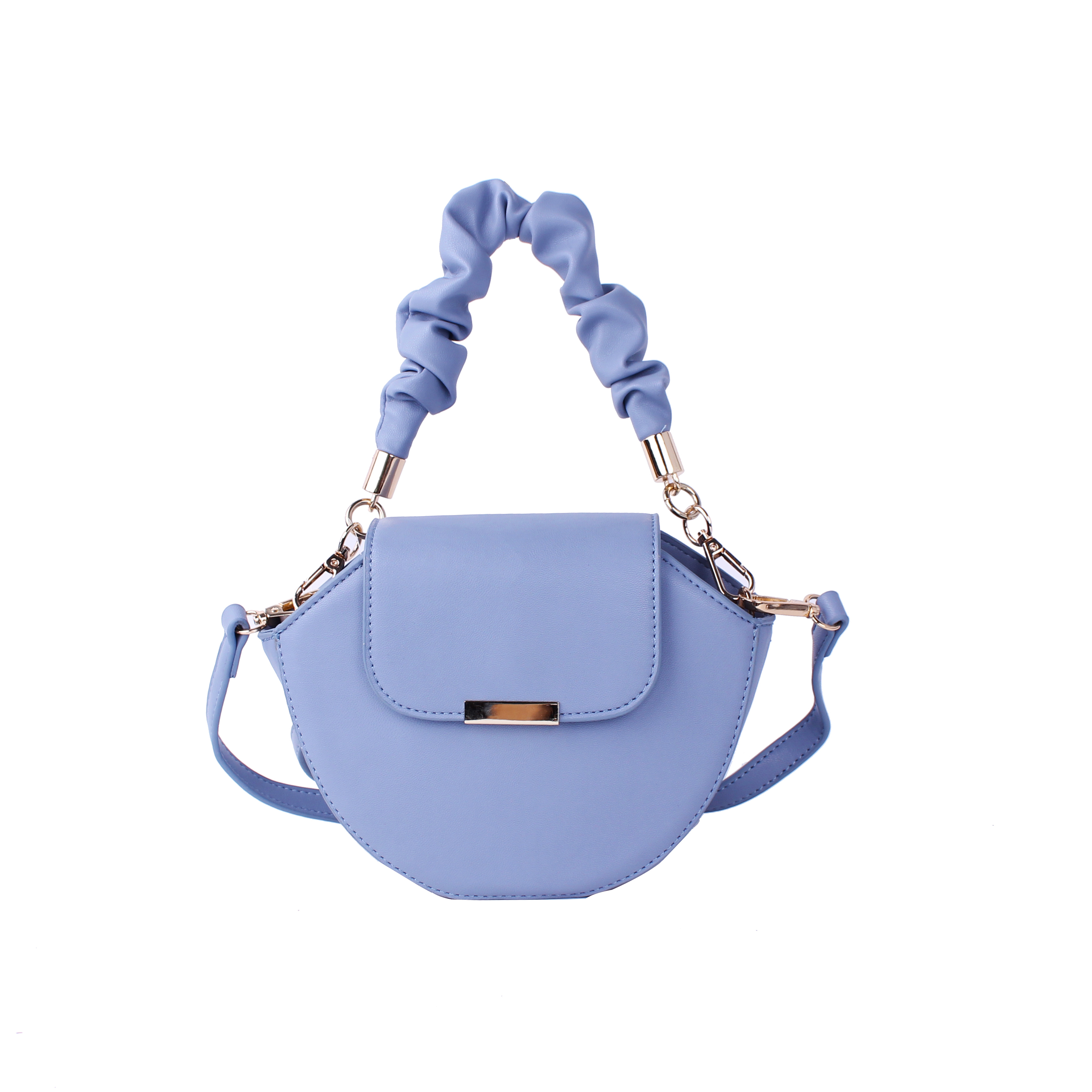 HANGZHOU  SHINE INDUSTRY CO., LTD – Evening bag 3