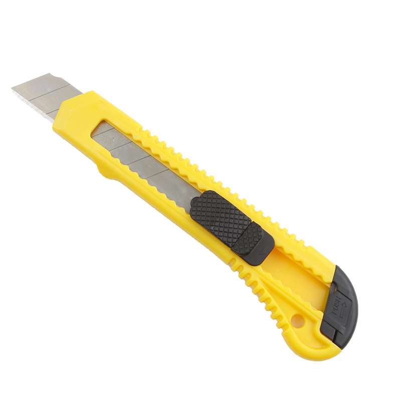 Utility Knife