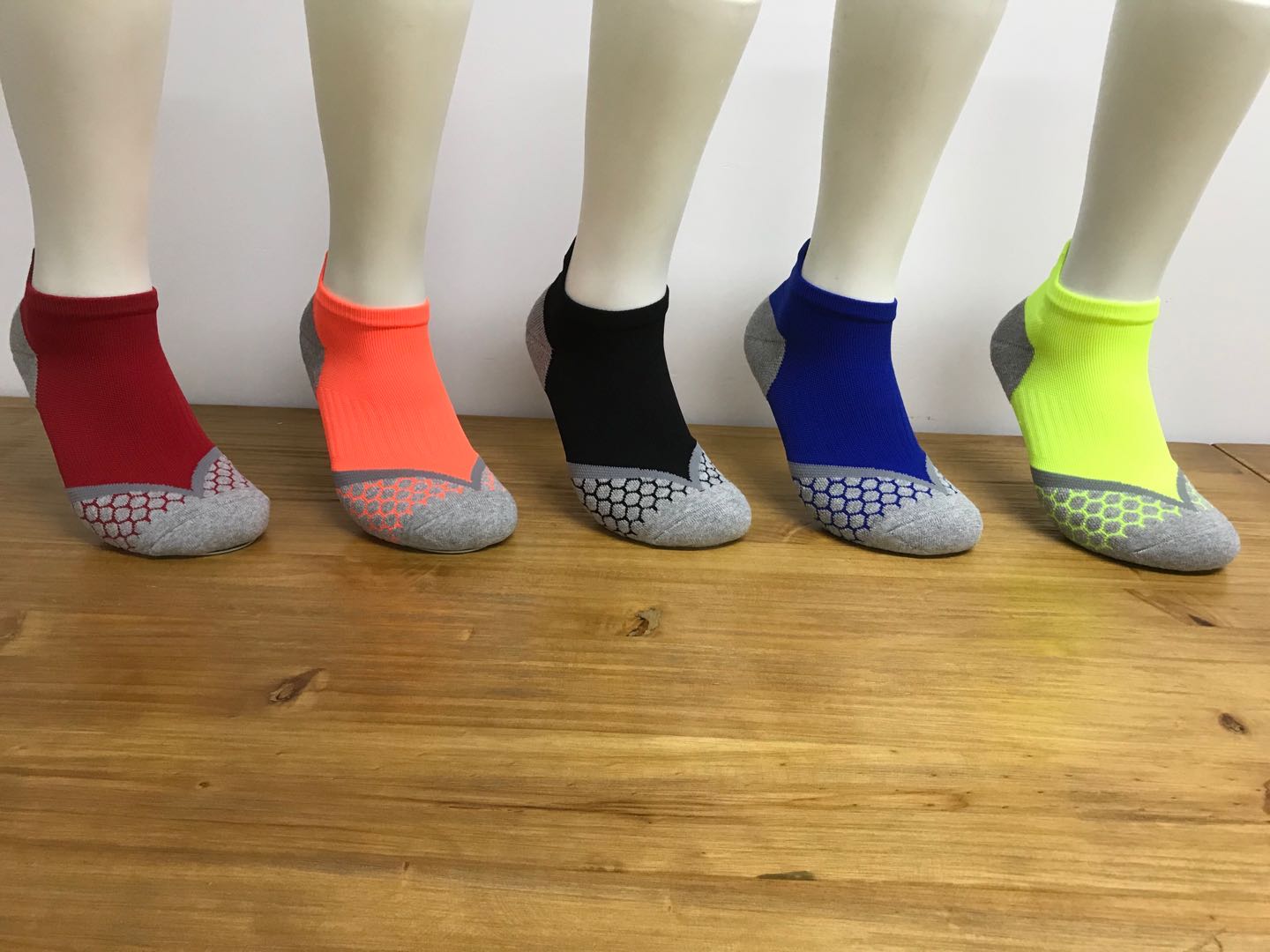 Sport sock