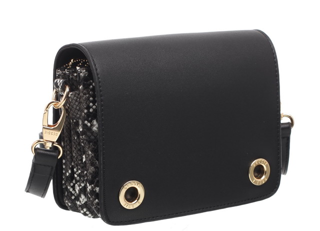 Guangzhou Weinasi Leather Co.,Ltd – Other hand bag 4