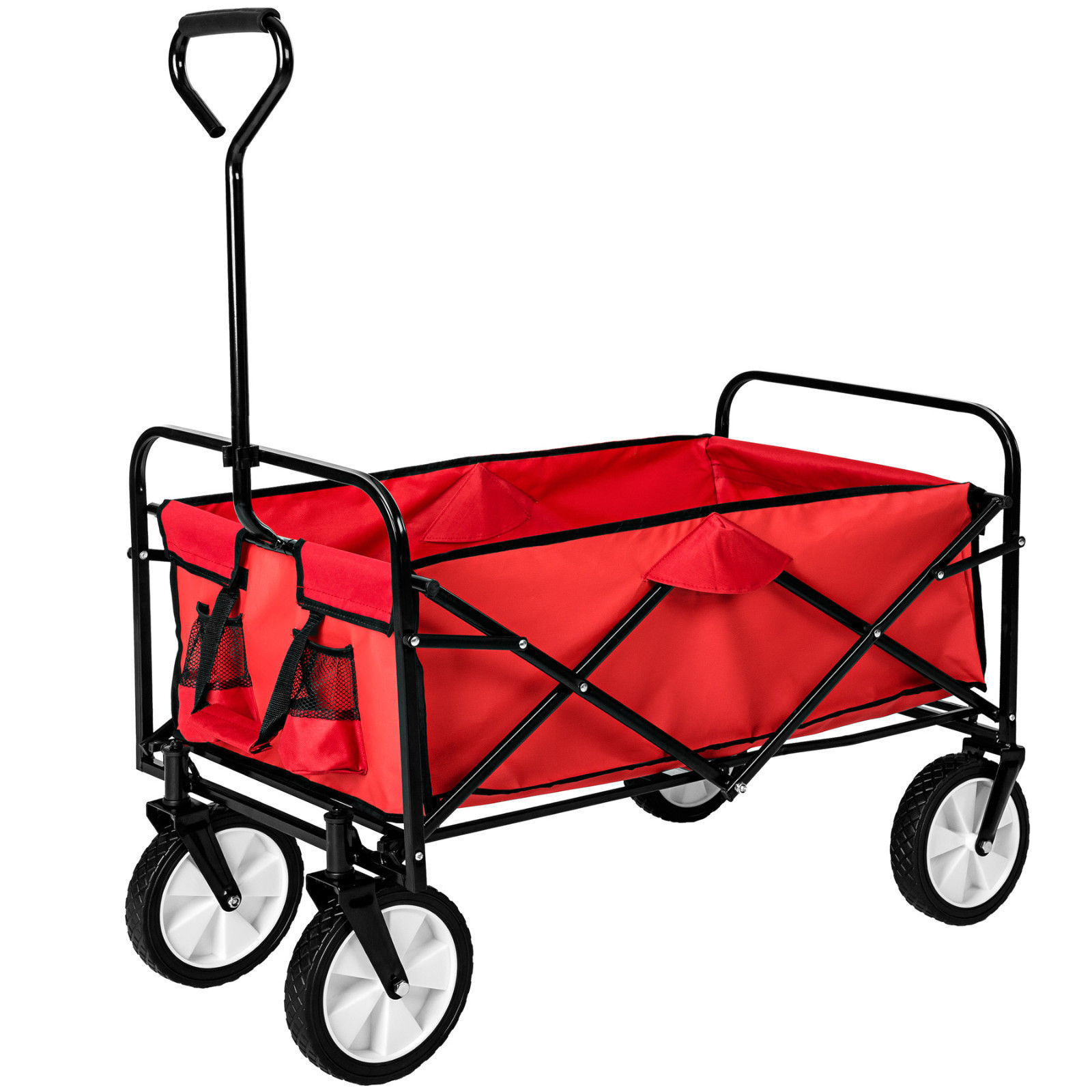 10007-folding wagon-TC1011