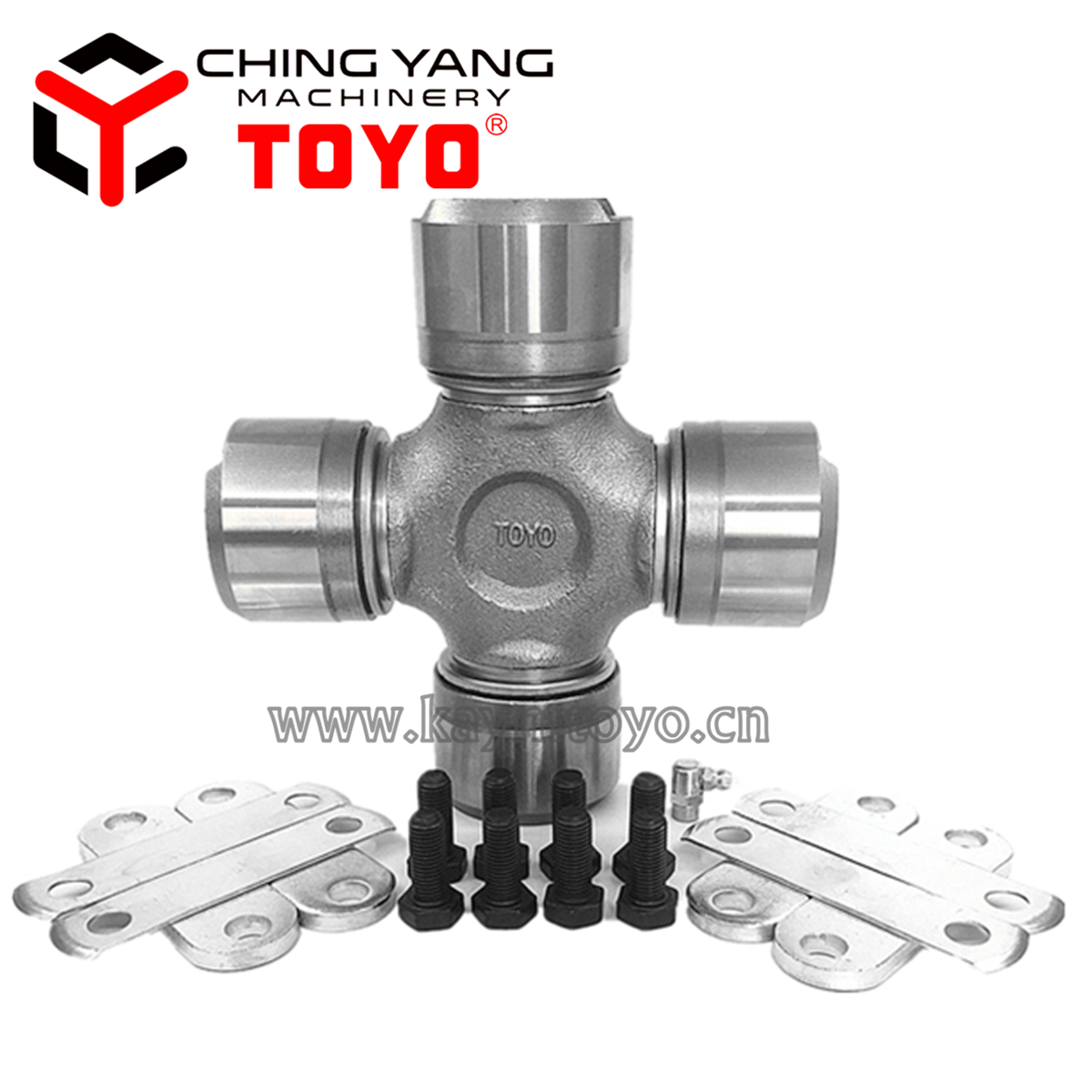 Guis-98 Toyo Kaym Universal Joint Repair Kit